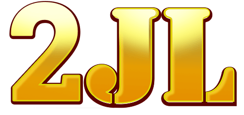 2JL